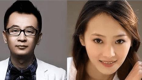 狂飙，八年养夫，他们经历了怎样的风雨，最终又如何收获幸福？