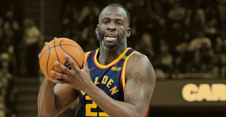 北京时间3月24日，NBA常规赛继续进行。美媒LegionHoops更新动态，根