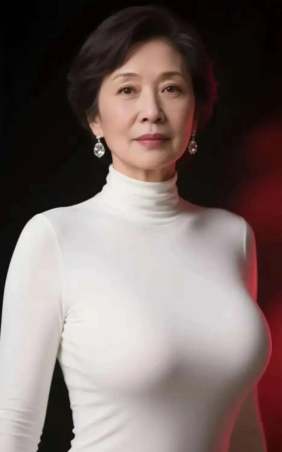 中年女人之盼
中年身似叶飘蓬，
康健常期岁月融。
更望夫心能解意，
相携默契伴途