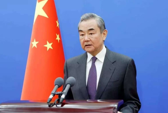 印巴连续交火，巴铁希望中俄介入调查，中方去不去？外交部回应了