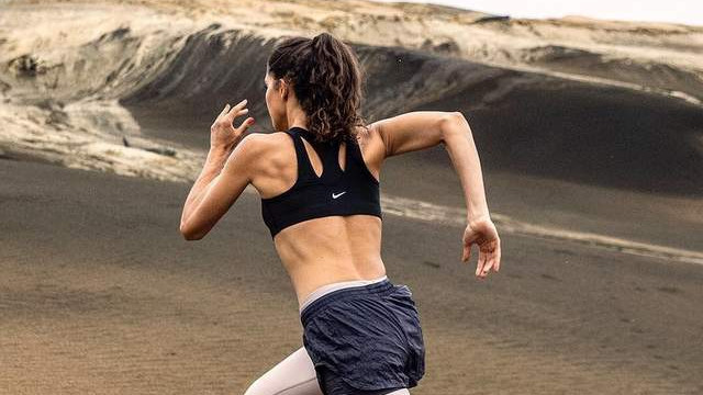 跑步专用的运动耳机怎么选？2026热门耳机推荐