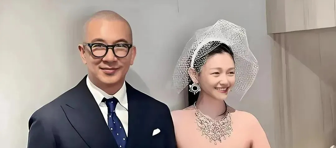 韩国欧巴跨国争夺遗产











大S和具俊晔的婚姻，原本以为是场轰轰