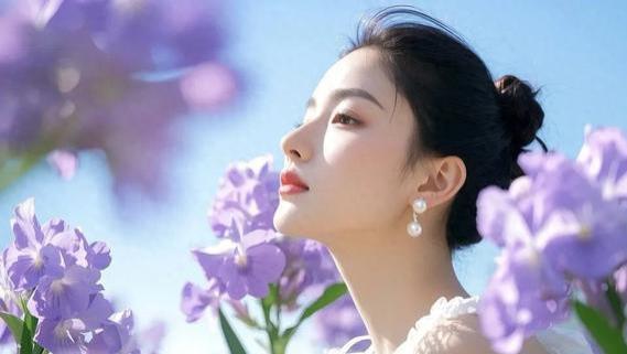 恋爱中的智商清零？揭秘这四个星座女的“恋爱脑”表现