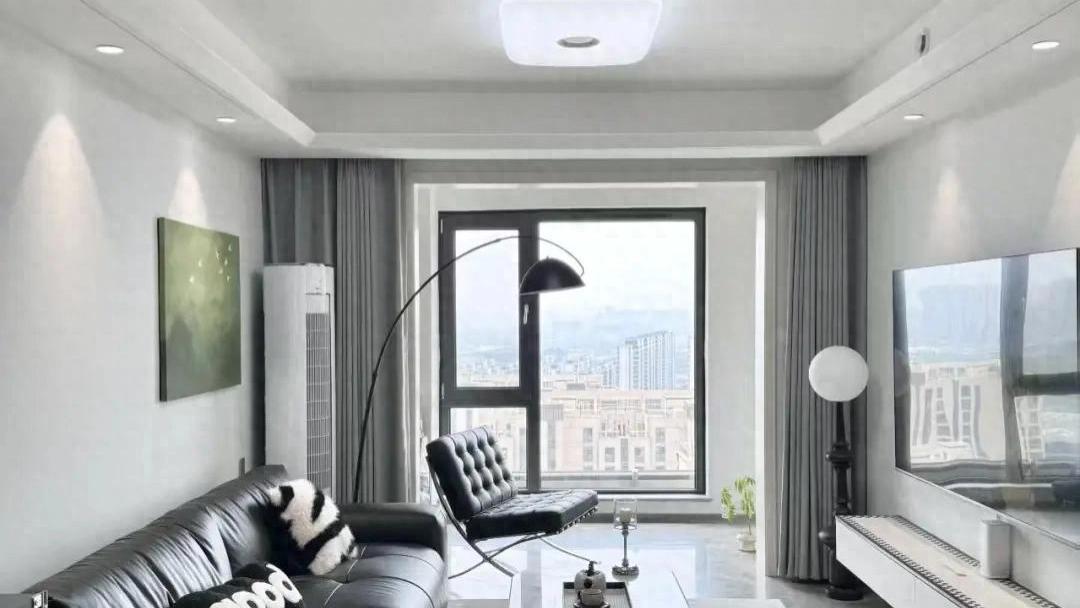 桂林有名气的装修公司推荐：深度空间装饰解码品质密码