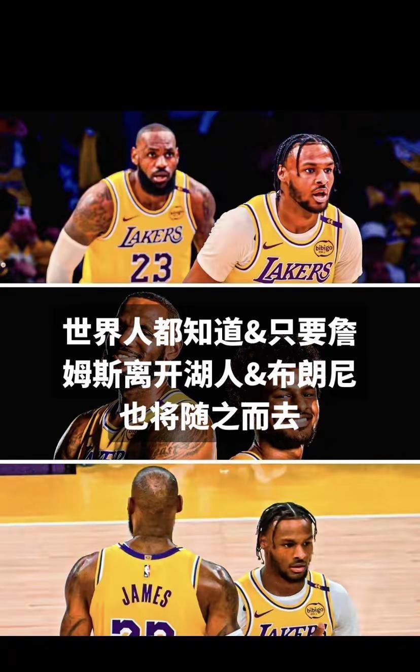詹姆斯&会离开湖人吗。#篮球 #湖人 #詹姆斯 #NBA #nba吐槽大会 世界