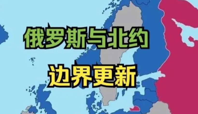 若北约与俄罗斯直接开战，俄罗斯能撑过一个月吗？

先来看硬实力。2024年的数据