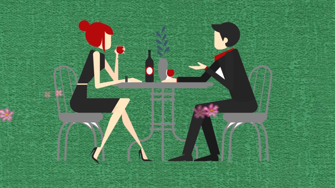 奶奶80岁的时候，说她这辈子没有金项链，于是我妈花了7000多给她买了一条，后来