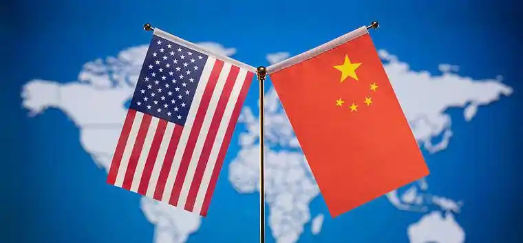 中国为何能稳坐钓鱼台











---











有人要