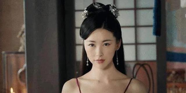 历史上3个假太监：一个睡了皇后，一个杀了皇帝，一个让太后生子
嫪毐是战国末期秦国