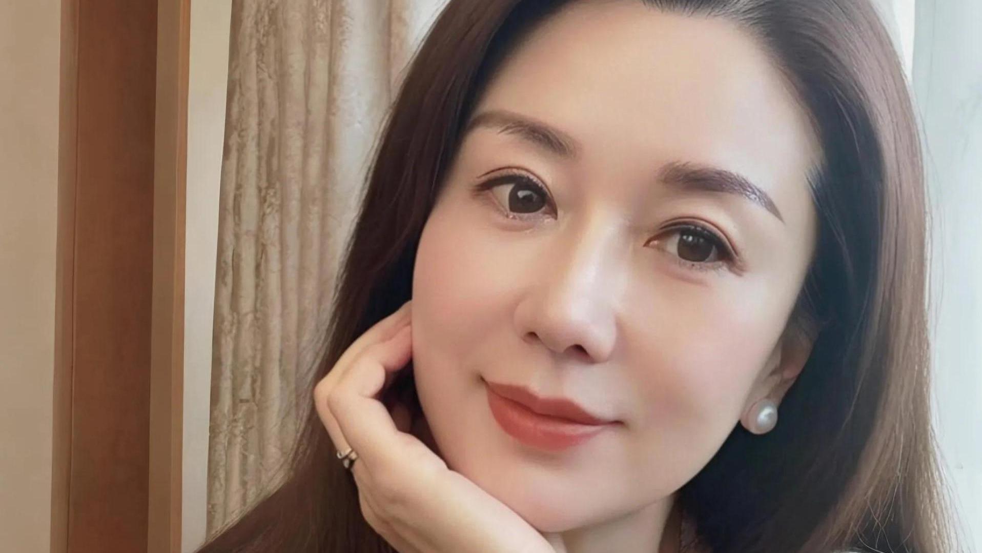 我和三个六十岁以上男人搭伙，发现他们找伴儿的真实原因竟然这么简单！
