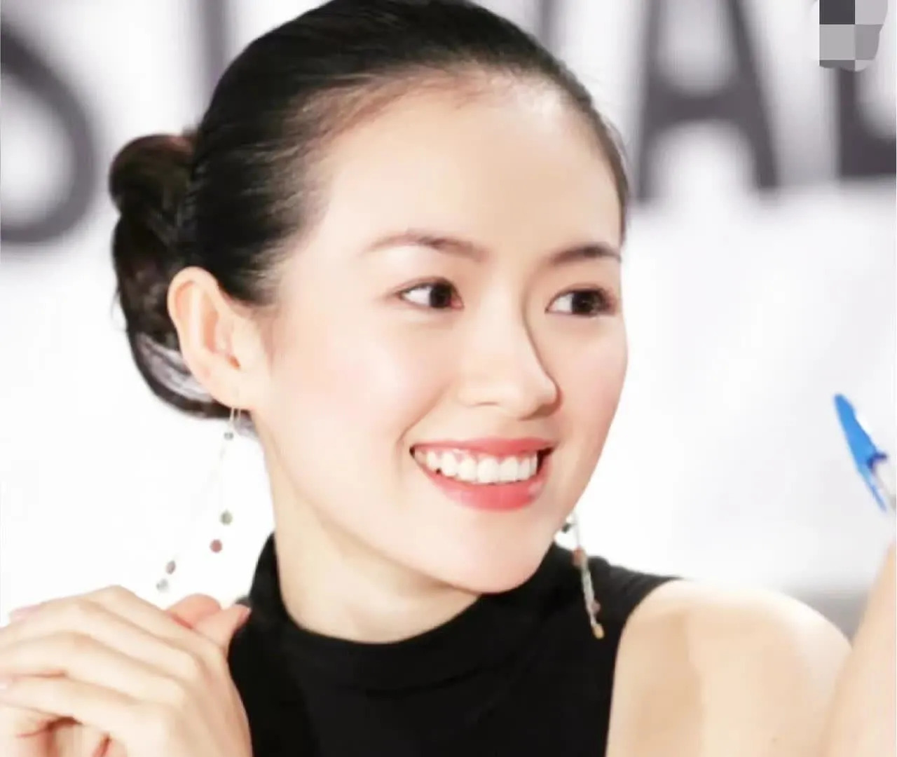 汪峰章子怡离婚真相











天哪！汪峰和章子怡离婚的真正原因竟然这
