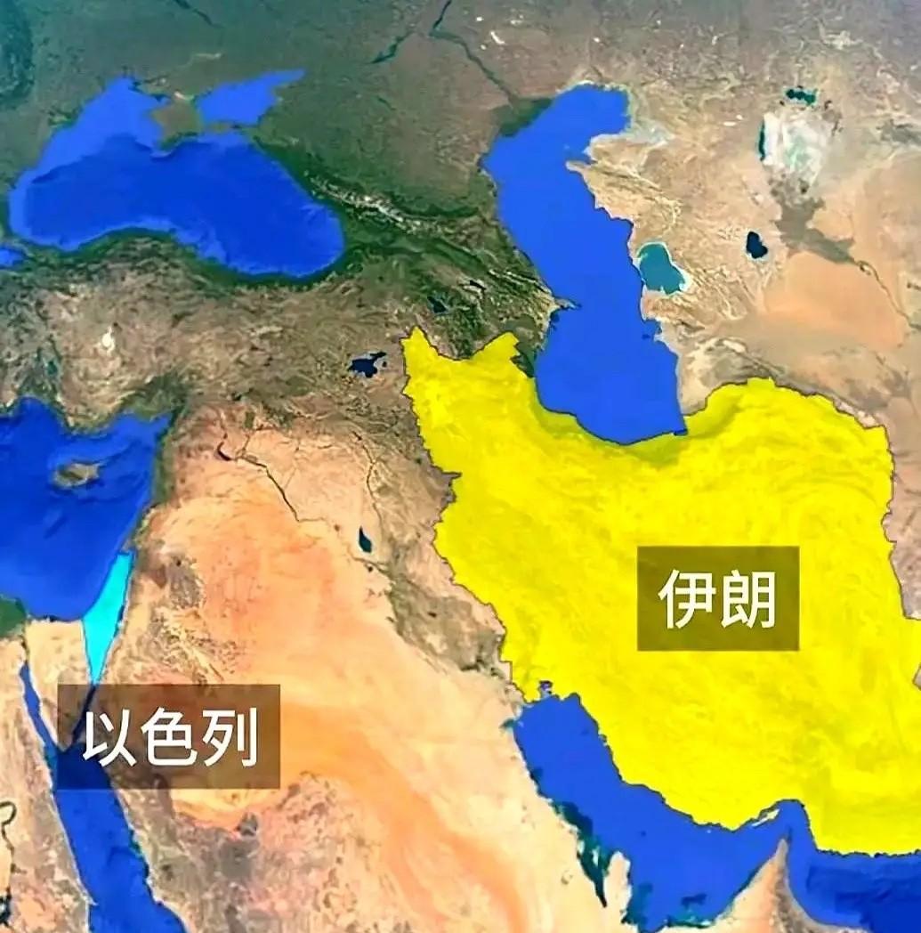 这仗怎么打？一个强硬的表示已经做好了全面开战的准备，另一个却想着停下来谈判，这怎