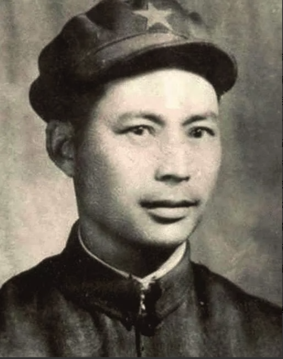 1952年，美军在志愿军阵地投下了十几发炮弹，但炮弹都没有爆炸。67军军长李湘觉