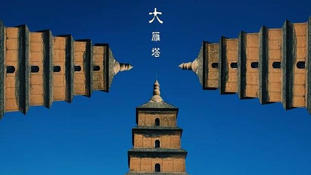 为何大家称陕西人为犬戎？犬戎究竟指的是什么？