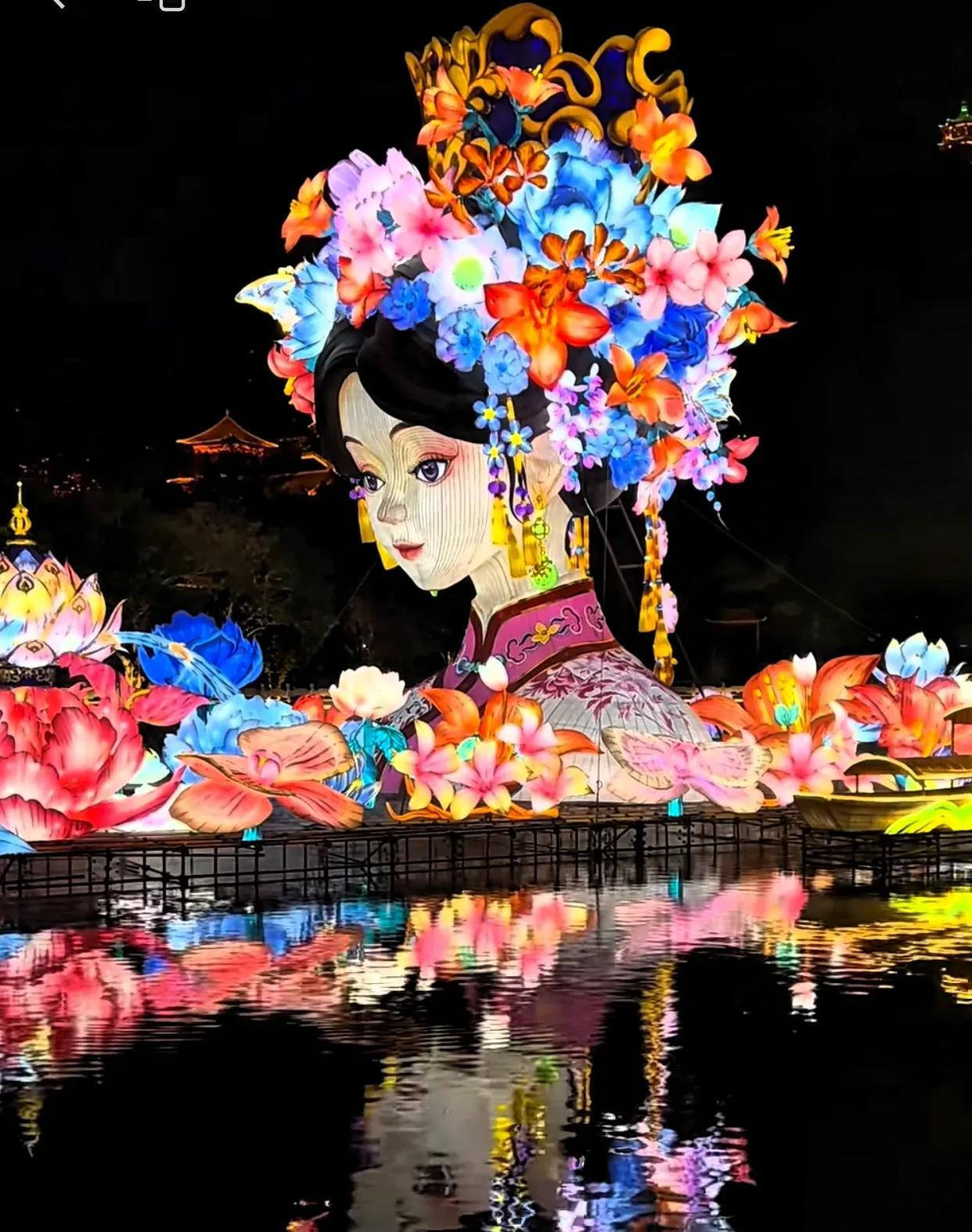 “我们一路奋战，不是为了改变世界，而是为了不让世界改变我。”
在人生的旅途中，我