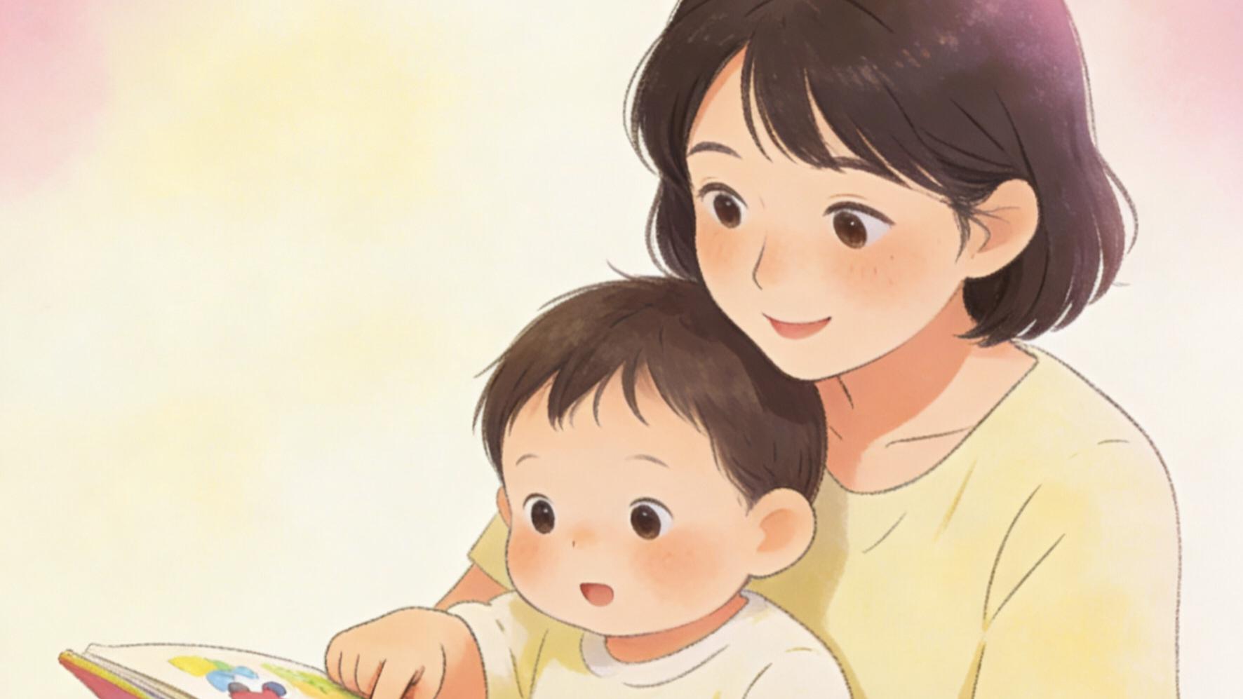 抱多了会惯坏？别再冤枉“多抱”了，真正惯坏孩子的是这3种抱法