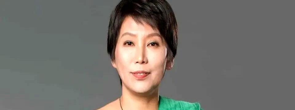 南京中医药大学宣布，自2025年起，中医学、针灸推拿学、中医养生学三大王牌专业全