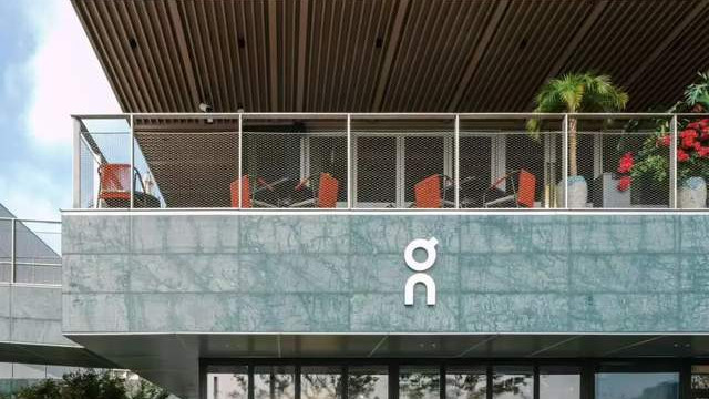 昂跑在中国狂奔，它是“下一个Lululemon”？