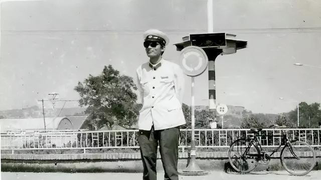 斩草不除根的恶果，1984年阳泉市75特大持枪袭警杀人案侦破始末