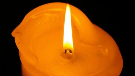 弦歌未歇 风范长存——追忆曹妃甸文化馆退休副馆长艾德民老师