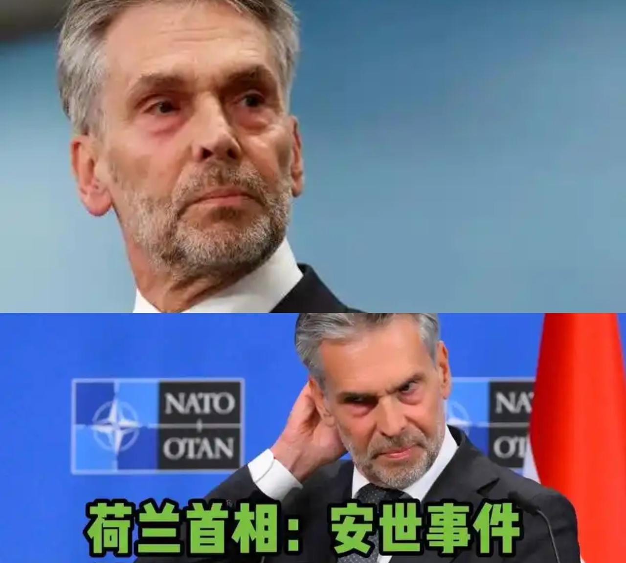 荷兰新任经济大臣卡雷曼斯，今天在接受媒体采访时表示。安世半导体是唯一获得荷兰当局