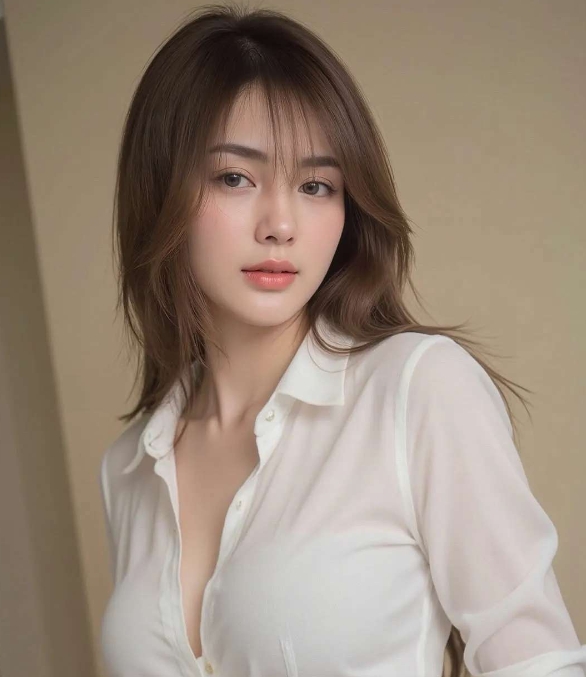 你们说结婚有什么鸟用？