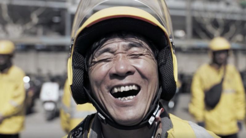 中国喜剧电影为什么不好笑了？