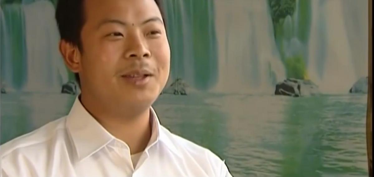 2006年，江西一女子遭遇车祸，昏迷半个月才醒来，谁料，她竟告诉母亲，将自己从车