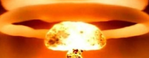 俄罗斯为啥不敢用核武器











---











**