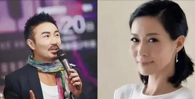 这俩没戏了，真的演不成了？
周启生、赵学而在港娱圈小有名气，最近计划在内地捞金，