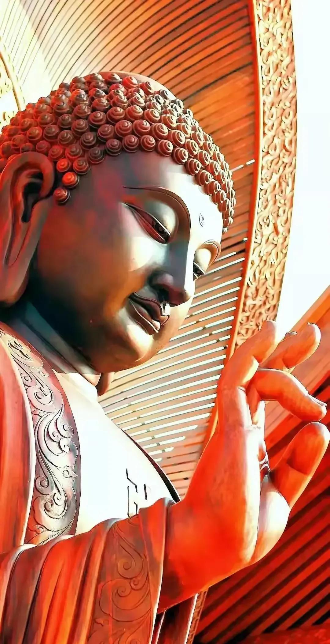 随着三月的结束，你的所有病痛都已离去。你相信吗？只需说出“病痛退散”，你的身体将