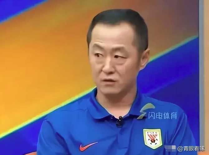 泰山领队范学伟说，夏窗想换两三名外援