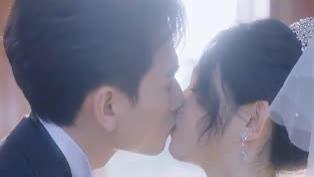 短剧《把爱留在昨天&情浅爱自消》完整版免费看资源，留在昨天的爱与情浅爱自消的背后，隐藏着怎样的情感纠