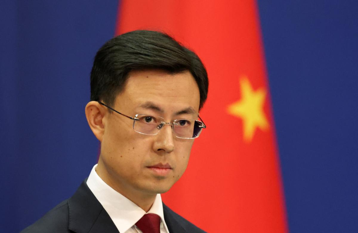 特朗普尽失人心，美企巨头集体反水，得罪总统也要和中国搞好关系