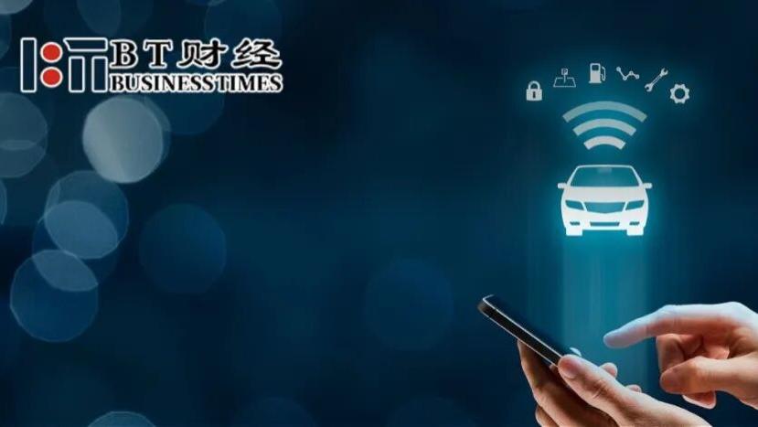 雷军跨年直播拆车，15台手机撬动300亿市值？