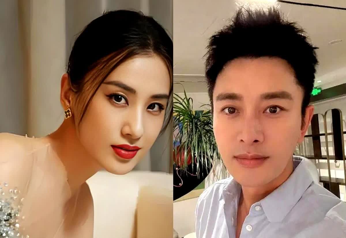 对不起黄圣依，

我真的严重的低估你的目的了，原本以为你说和贾乃亮是初恋是为