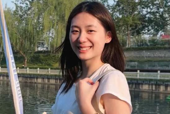陈熠太聪明了！不参加日本横滨冠军赛，目标欧洲大满贯冠军！

日本横滨冠军赛的