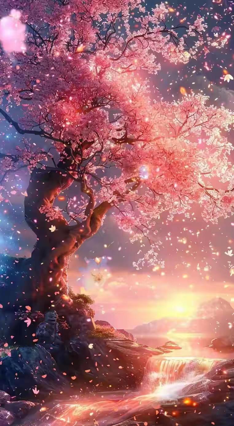 爷爷说，狠狠记住的“人性铁律”：
1.酒，选晚上喝，不误事。
2.最好的关系，不