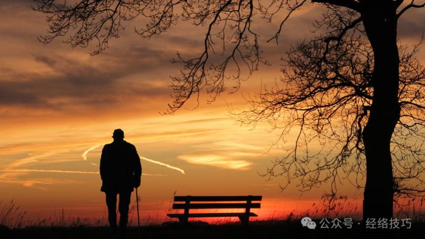 晒背的反应有哪些？哪些人适合晒背，哪些人别晒？