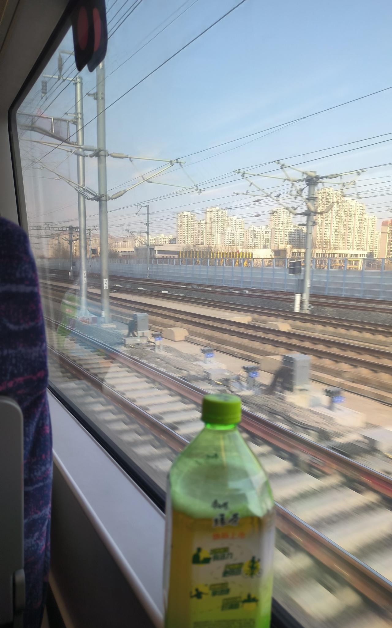 “想多活几年，就别和烂人烂事较劲。”
“最好的放生，就是放过自己。”
这话听起来
