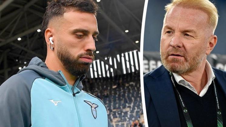 米兰冬窗寻找中卫即战力，尝试截胡国米夏窗目标，罗马诺辟谣4人