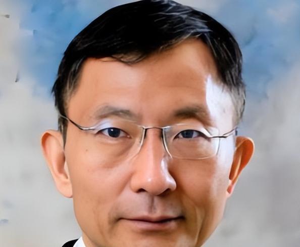 我自愿放弃中国国籍，加入美国国籍！1988年，著名固体力学家高华健，背叛祖国加入