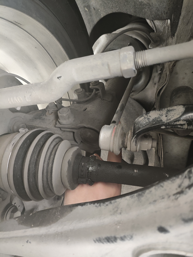 质量真差，小毛病太多
22年的比亚迪秦plusDMI120公里版本，当年13.5