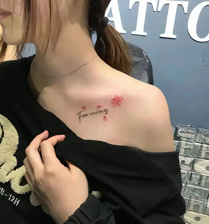 未来婆婆看见我的纹身后，坚决不同意她儿子和我婚事，执意要回28.8万彩礼钱，收回