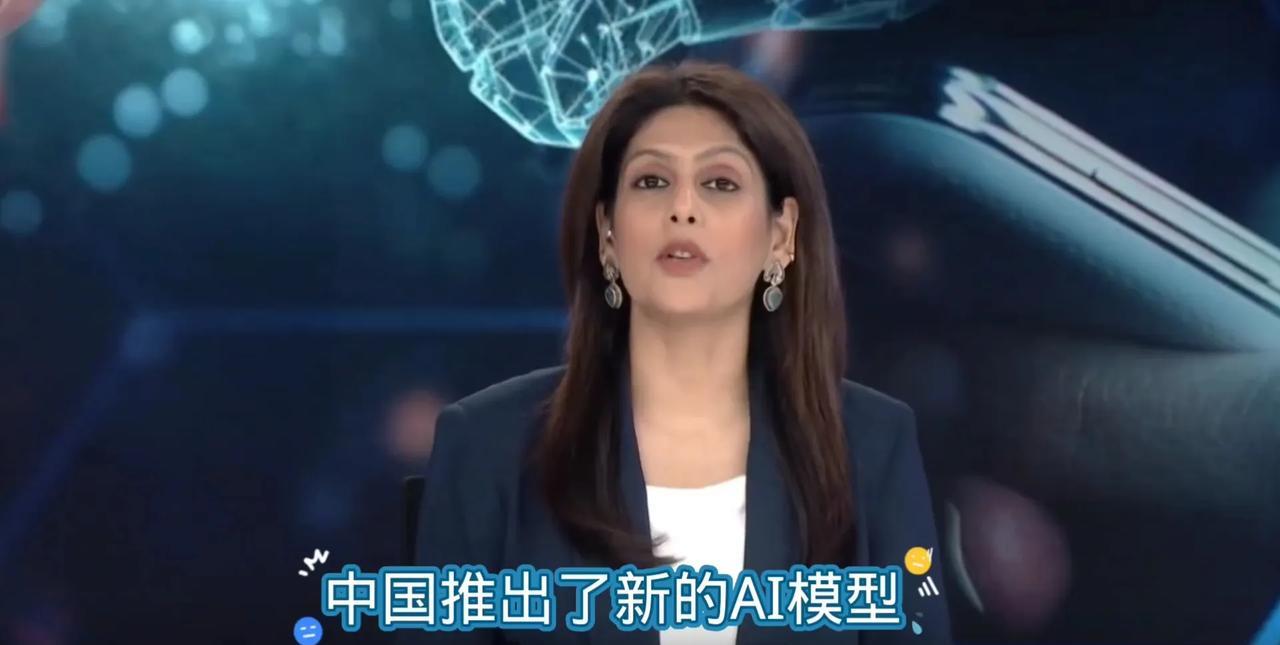 印度网红“甲亢姐”又被打击了
        印度网红甲亢姐是个资深印度民族主义