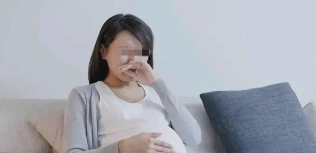 上海，女子怀孕9个月时，丈夫车祸去世，赔偿了189.52万。金平是为了满足妻子江