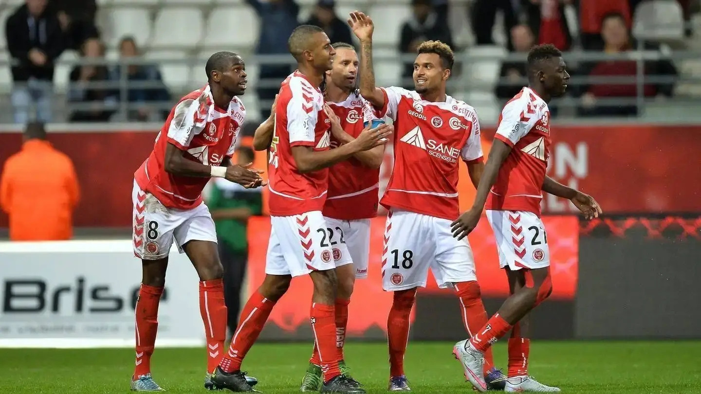 1/30今日足球推荐：克莱蒙   布雷达   朗斯   布里斯托   4串1