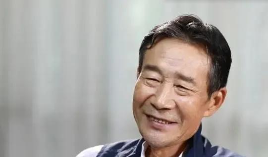 内娱演技排名前十，真正用角色说话的实力派，在您心中还有谁？
第十：赵丽颖 她被誉