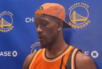 昨日NBA常规赛勇士主场对阵鹈鹕的比赛已经结束。全场战罢，勇士以104-96战胜