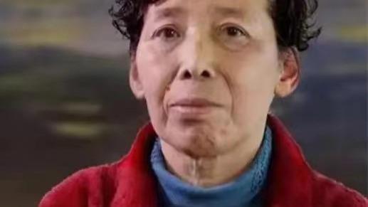 郭谦——世界艺坛名人录·以实求质弘扬民族精神